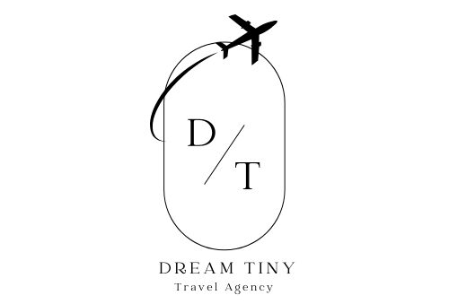 Dream Tiny Travels