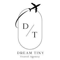 Dream Tiny Travels Logo-3